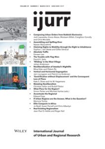 Vol.39 Number 2 March 2015