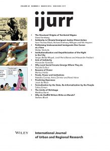 Issue cover