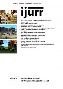 Issue cover