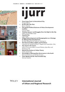 Issue cover