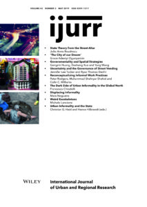 Issue cover