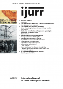 Issue cover