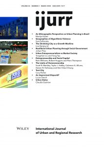 Issue cover