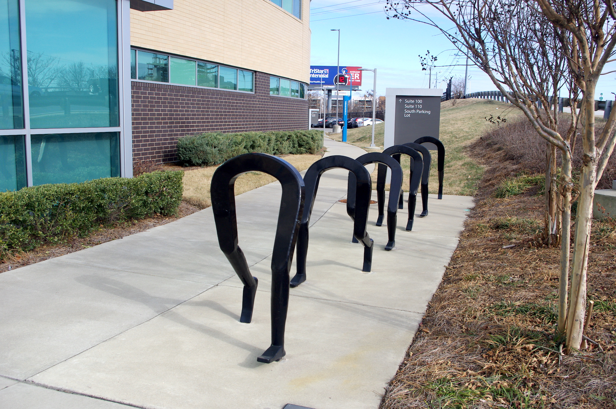 Crip Mobility Justice Ableism and Active Transportation Debates