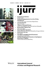 Issue cover