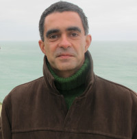 Eduardo Marques