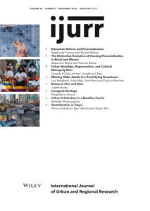 Issue cover