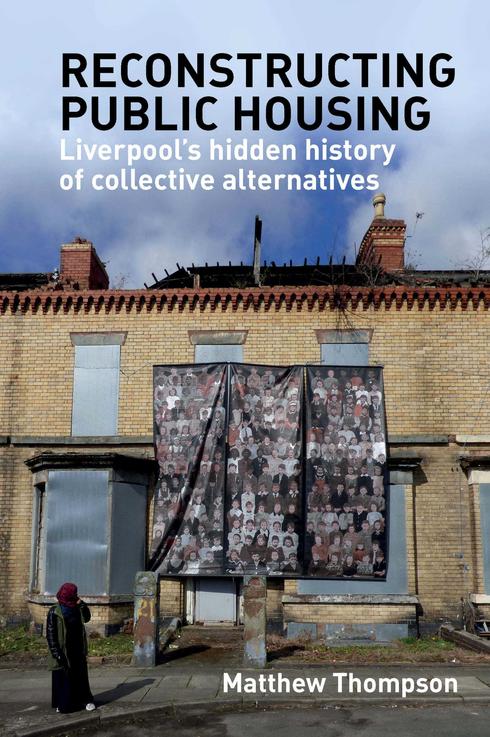 O'Block'S Hidden History: You Need To See This - flfseix