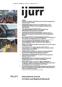 Issue cover