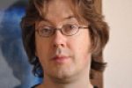 New IJURR Editor – Matthew Gandy