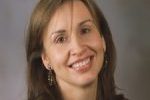 Authors meet Critics: Sonia Hirt