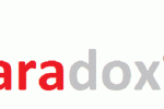Focus on political economy in the January 2014 issue … Let the debate begin…