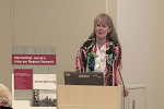 2014 IJURR ISA World Sociology Lecture: The Rent Question by Anne Haila