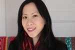 Best Article Prizewinner 2015