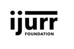 IJURR Foundation 2022 Awardees