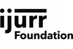 2024 Applications: IJURR Foundation Majority Regions Workshops