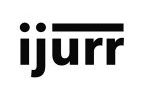 New IJURR Editors