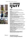 Vol. 49 Number 3 May 2025