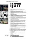 Vol. 49 Number 4 July 2025