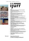 Vol. 49 Number 5 September 2025