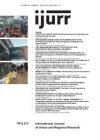 Vol 50. Number 3 May 2026